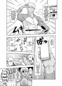 Page 2: 001.jpg | fatedeliheal order | View Page!