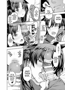 Page 7: 006.jpg | fatedeliheal order | View Page!