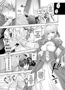 Page 14: 013.jpg | fatedeliheal order | View Page!