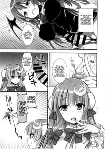 Page 7: 006.jpg | fuwa fuwa patchouli sama | View Page!