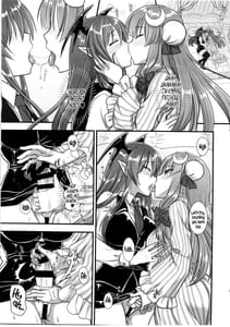 Page 9: 008.jpg | fuwa fuwa patchouli sama | View Page!