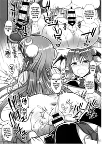 Page 14: 013.jpg | fuwa fuwa patchouli sama | View Page!