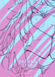 Page 2: 001.jpg | gelato drop | View Page!