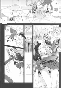 Page 10: 009.jpg | gelato drop | View Page!