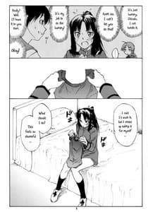 Page 2: 001.jpg | greatest! | View Page!