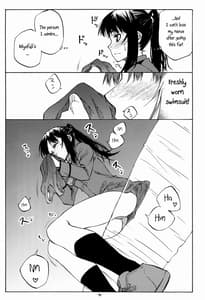 Page 3: 002.jpg | greatest! | View Page!