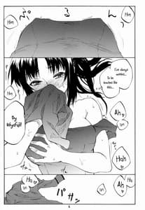 Page 5: 004.jpg | greatest! | View Page!