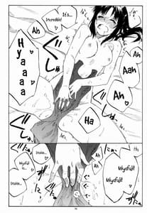 Page 10: 009.jpg | greatest! | View Page!