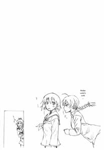 Page 15: 014.jpg | greatest! | View Page!