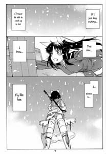 Page 16: 015.jpg | greatest! | View Page!