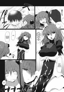 Page 4: 003.jpg | guide to hermit | View Page!