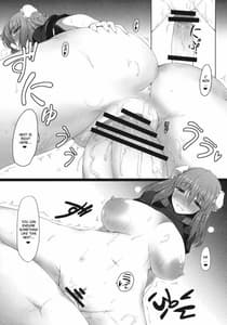 Page 10: 009.jpg | guide to hermit | View Page!