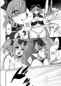 Page 5: 004.jpg | happiness! | View Page!