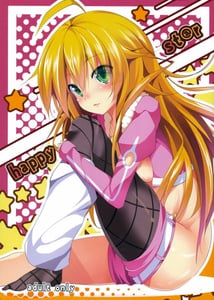 Page 2: 001.jpg | happy star | View Page!