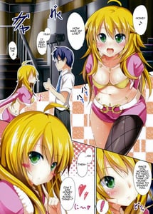 Page 3: 002.jpg | happy star | View Page!