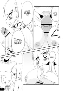 Page 7: 006.jpg | honeypot | View Page!