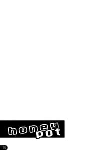 Page 15: 014.jpg | honeypot | View Page!