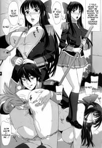 Page 6: 005.jpg | hp01 | View Page!