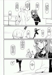 Page 5: 004.jpg | i-Doll | View Page!