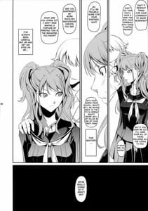 Page 7: 006.jpg | i-Doll | View Page!