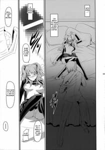 Page 10: 009.jpg | i-Doll | View Page!