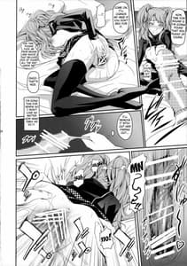 Page 15: 014.jpg | i-Doll | View Page!