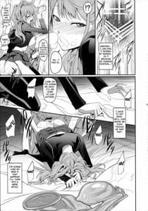 Page 16: 015.jpg | i-Doll | View Page!