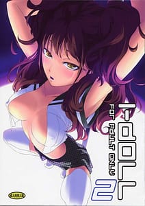 Page 1: 000.jpg | i-Doll2 | View Page!