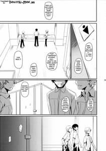 Page 4: 003.jpg | i-Doll2 | View Page!