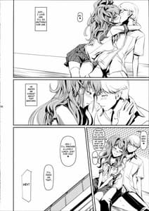 Page 9: 008.jpg | i-Doll2 | View Page!