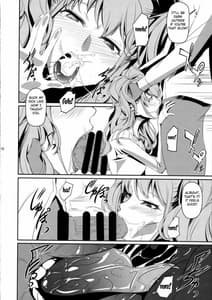 Page 11: 010.jpg | i-Doll2 | View Page!