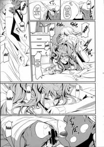 Page 14: 013.jpg | i-Doll2 | View Page!
