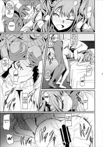 Page 16: 015.jpg | i-Doll2 | View Page!