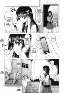 Page 5: 004.jpg | i Saten | View Page!