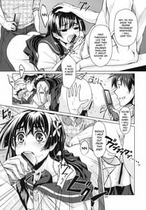 Page 10: 009.jpg | i Saten | View Page!