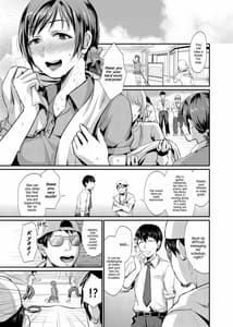 Page 3: 002.jpg | idolize 1 | View Page!