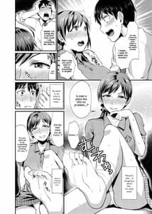 Page 8: 007.jpg | idolize 1 | View Page!