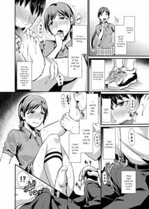 Page 10: 009.jpg | idolize 1 | View Page!
