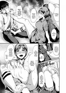 Page 11: 010.jpg | idolize 1 | View Page!