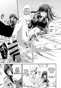 Page 9: 008.jpg | if | View Page!