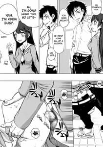 Page 15: 014.jpg | if Girl | View Page!