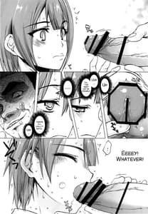 Page 7: 006.jpg | if Girl 3 | View Page!