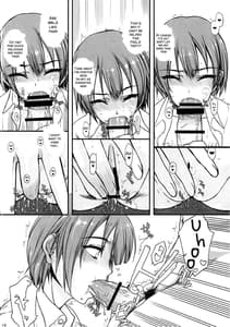 Page 13: 012.jpg | if Girl 3 | View Page!