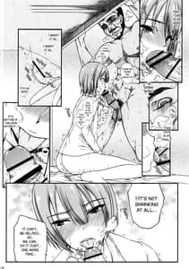 Page 15: 014.jpg | if Girl 3 | View Page!