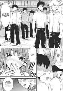 Page 8: 007.jpg | in no Miko | View Page!