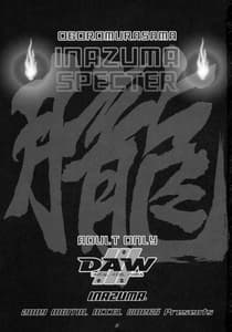 Page 2: 001.jpg | inazuma Specter | View Page!