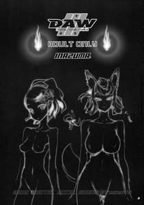 Page 4: 003.jpg | inazuma Specter | View Page!