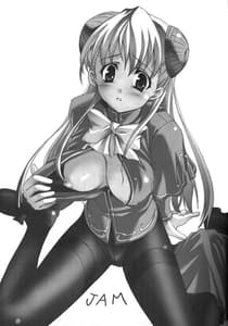 Page 2: 001.jpg | ingrid Jam | View Page!