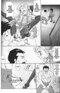 Page 11: 010.jpg | ingrid Jam | View Page!