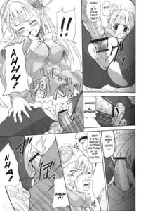 Page 12: 011.jpg | ingrid Jam | View Page!